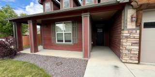 665 High Sierra Lane Gallery 4