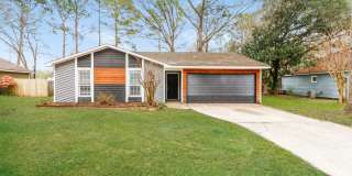98 Peppertree Lane Gallery 1