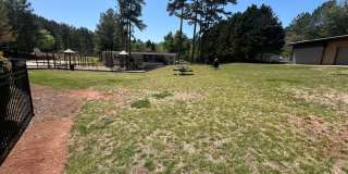 Comfortable 3BR Home in Sought-After Buford City Schools Gallery 22