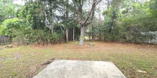 5005 Woods Edge Road Gallery 17