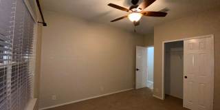 MIRAMAR Gallery 20