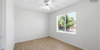 9311 West Carol Avenue Gallery 35