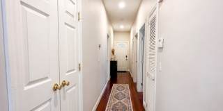 65 Chestnut Ave 1 Gallery 6