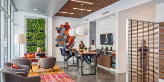 800 J Lofts 800 J Lofts Gallery 1