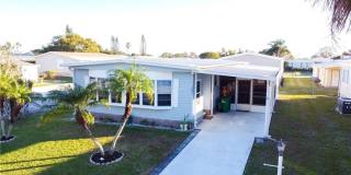 1081 Parkway Lane Gallery 1