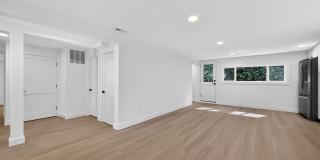 13337 30th Avenue Northeast#B Gallery 4