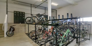 Bell Marymoor Park Gallery 15