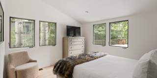 440 Alpine Court Gallery 26