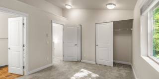 Hubbards Crossing Gallery 29