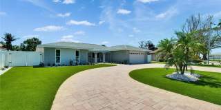 1492 SEA GULL DRIVE S Gallery 86