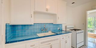 Laurel Gardens Gallery 12