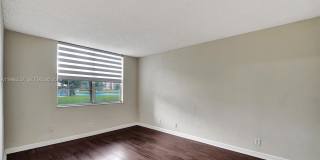 9440 Poinciana Pl Gallery 7