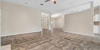 95 WOODSIDE DRIVE Gallery 18