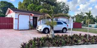 4443 NW 179th Ter Gallery 1