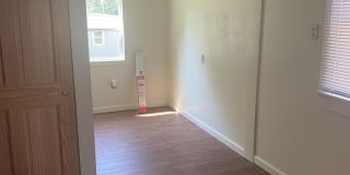 313 East College Street Gallery 2