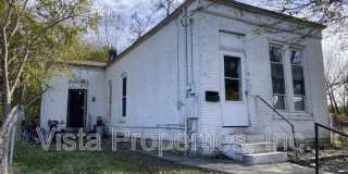 1005 Dixie Highway 1005 Dixie Highway Gallery 1