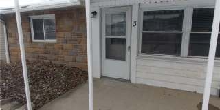 110 Saltarka Ln. Gallery 1