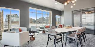 Sabine Gallery 9