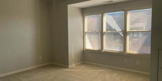 2074 ROSS PARK WAY Gallery 15