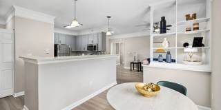 Mariners Crossing Gallery 8