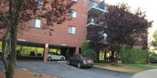 209 Riverview Ave unit: 28 Gallery 18