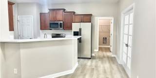 1523 Rough Rider Lane Gallery 14