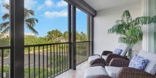 430 Cove Tower Drive - 1#302 Gallery 1