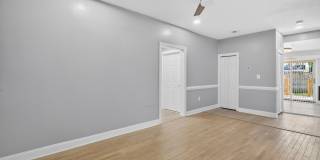 505 69TH Street Gallery 7