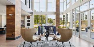 Aura Fifty4 Gallery 4