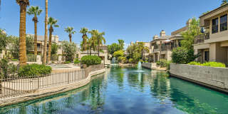 7272 E GAINEY RANCH Road Gallery 2