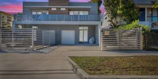 3162 Hibiscus St Gallery 1