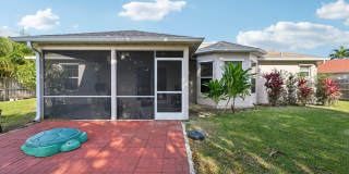 5920 Northwest Wolverine Road Gallery 21