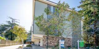 Turnkey Redwood City Gem | Fully Furnished w/ Pool & Parking Turnkey Redwood City Gem | Fully Furnished w/ Pool & Parking Gallery 1