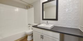 Novi at Lowry Gallery 27