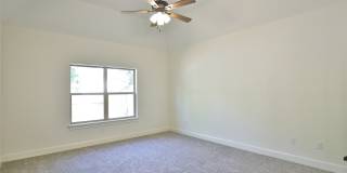 5702 Legacy Drive Gallery 23