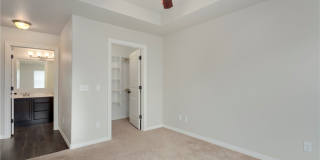 845 Via Drago Avenue Gallery 8