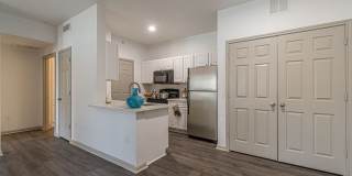 Stonecreek Ranch Apartments Gallery 13