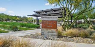 Move-In Ready | 3 Bed + Den | 3 Bath | Gated Community Gallery 36