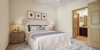 Elm Hollow Gallery 22