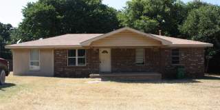 423 Waller Drive Gallery 1