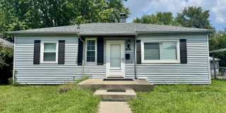 906 East Elm Street Gallery 1