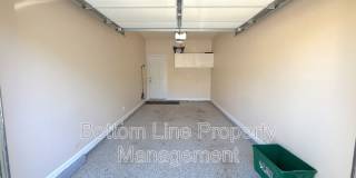 4708 Pepperstone Ln Gallery 18