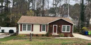 6117 Bellow Street Gallery 1