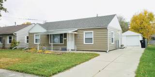 26511 Grandmont Street Gallery 1