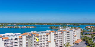 17735 GULF Boulevard Gallery 71