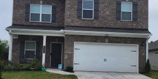 30199 Plantation Park Drive NW Gallery 1