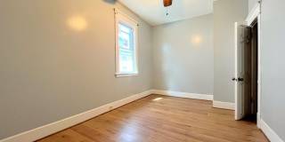 4-Bed Single Family Home Available in University District Gallery 10