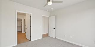 2800 Taylor Gallery 41