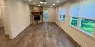 3933 Radnor Avenue Gallery 5