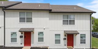 Rosehill Townhomes Gallery 14